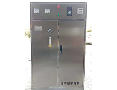 贵州推荐移动式臭氧发生器价格