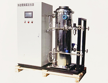 南昌本地壁挂式臭氧发生器价格