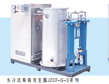 南昌本地壁挂式臭氧发生器价格
